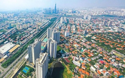 Thiết kế website nhà đất đồng nai