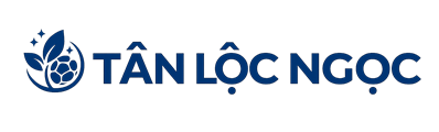 Tân lộc ngọc