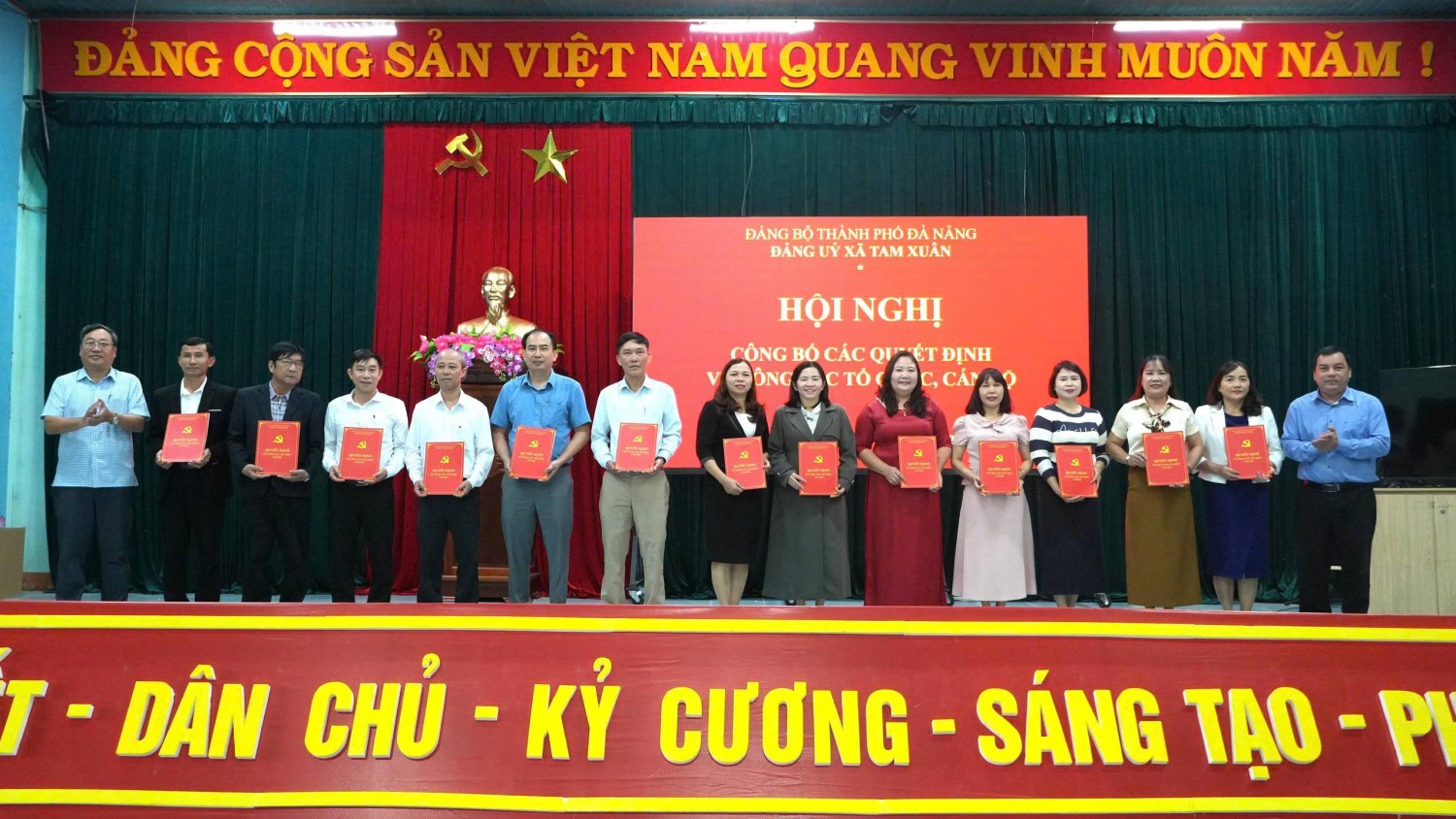 anh 1 (1)