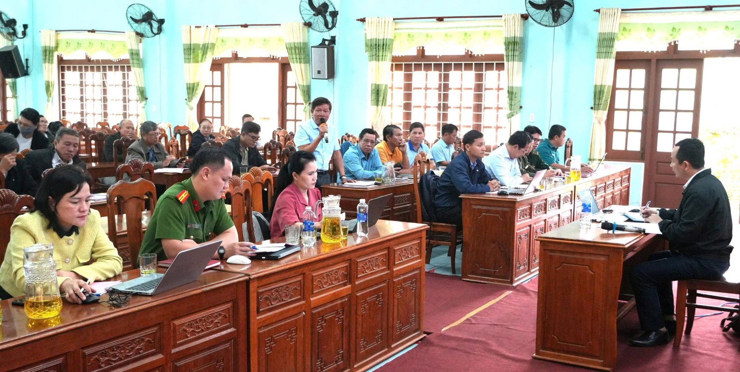 nông nghiệp